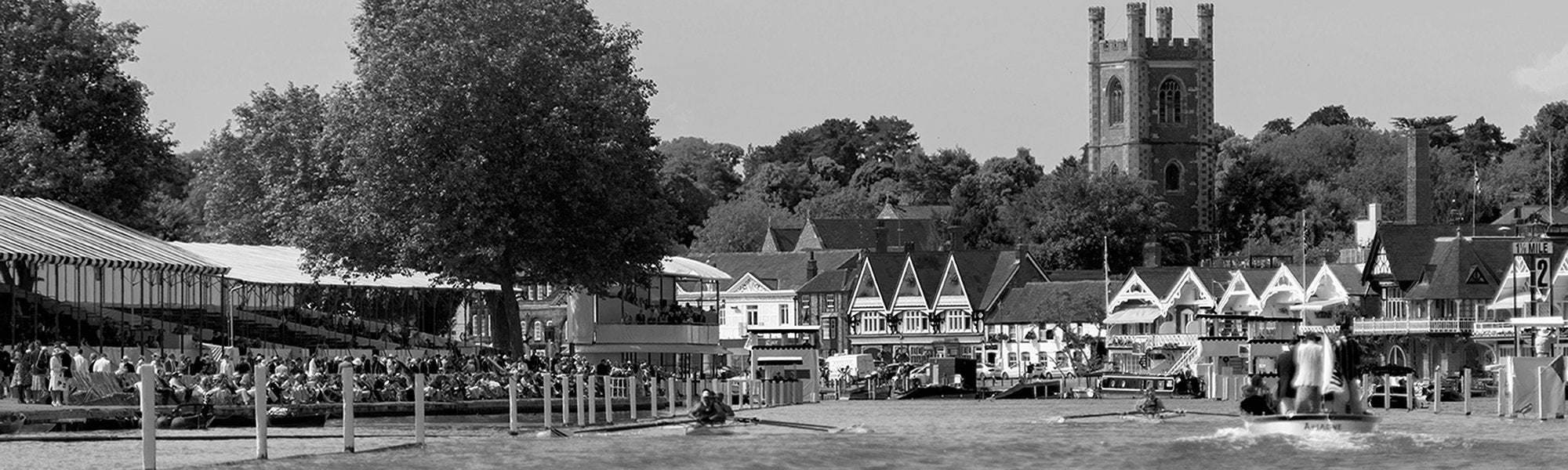 Henley Regatta