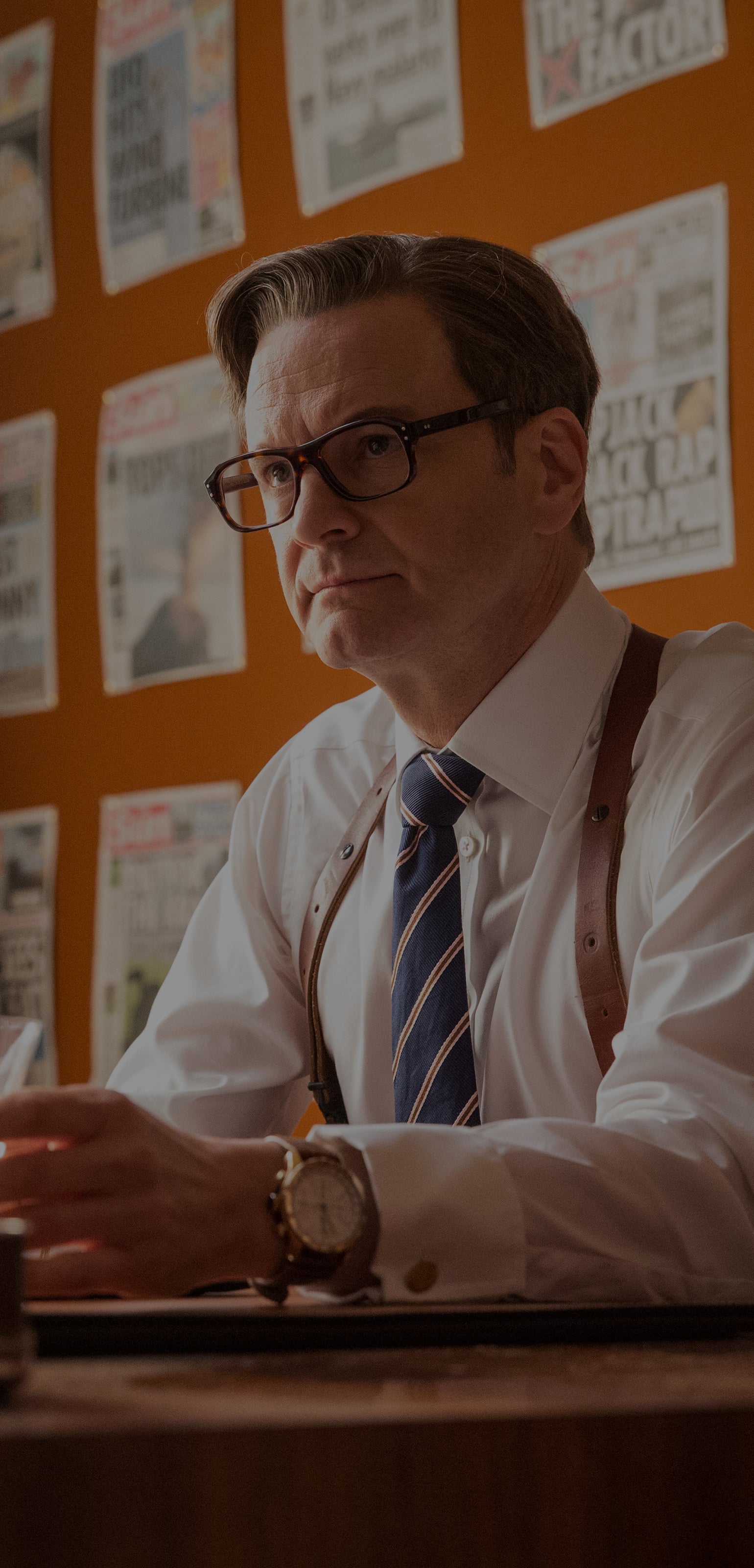 Bremont watches best sale kingsman price