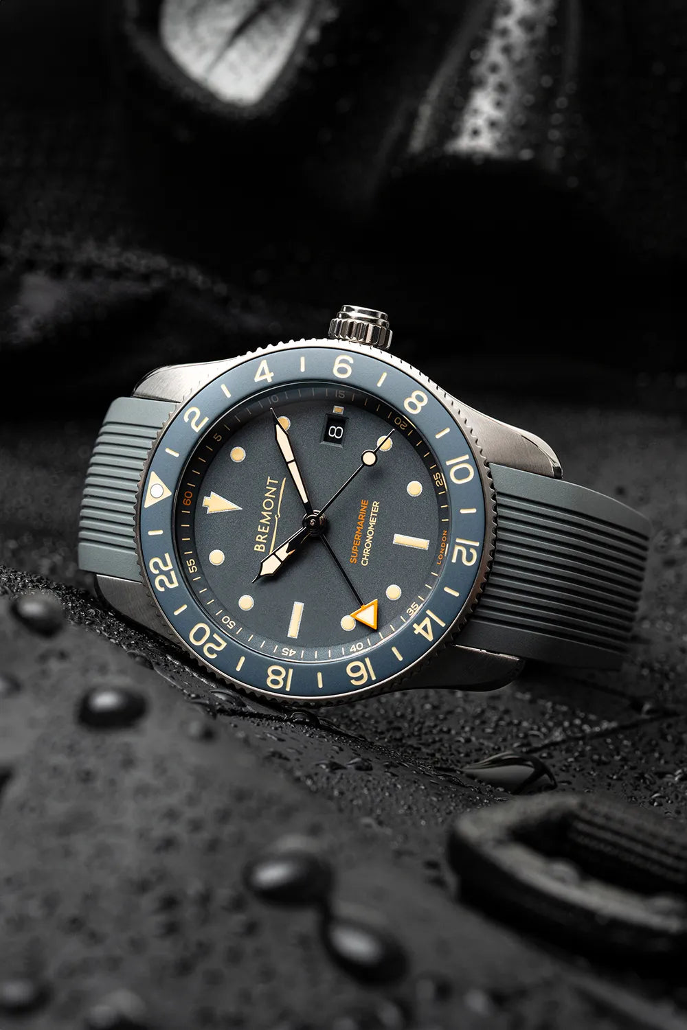 Swatch watch styles | Swatch® International