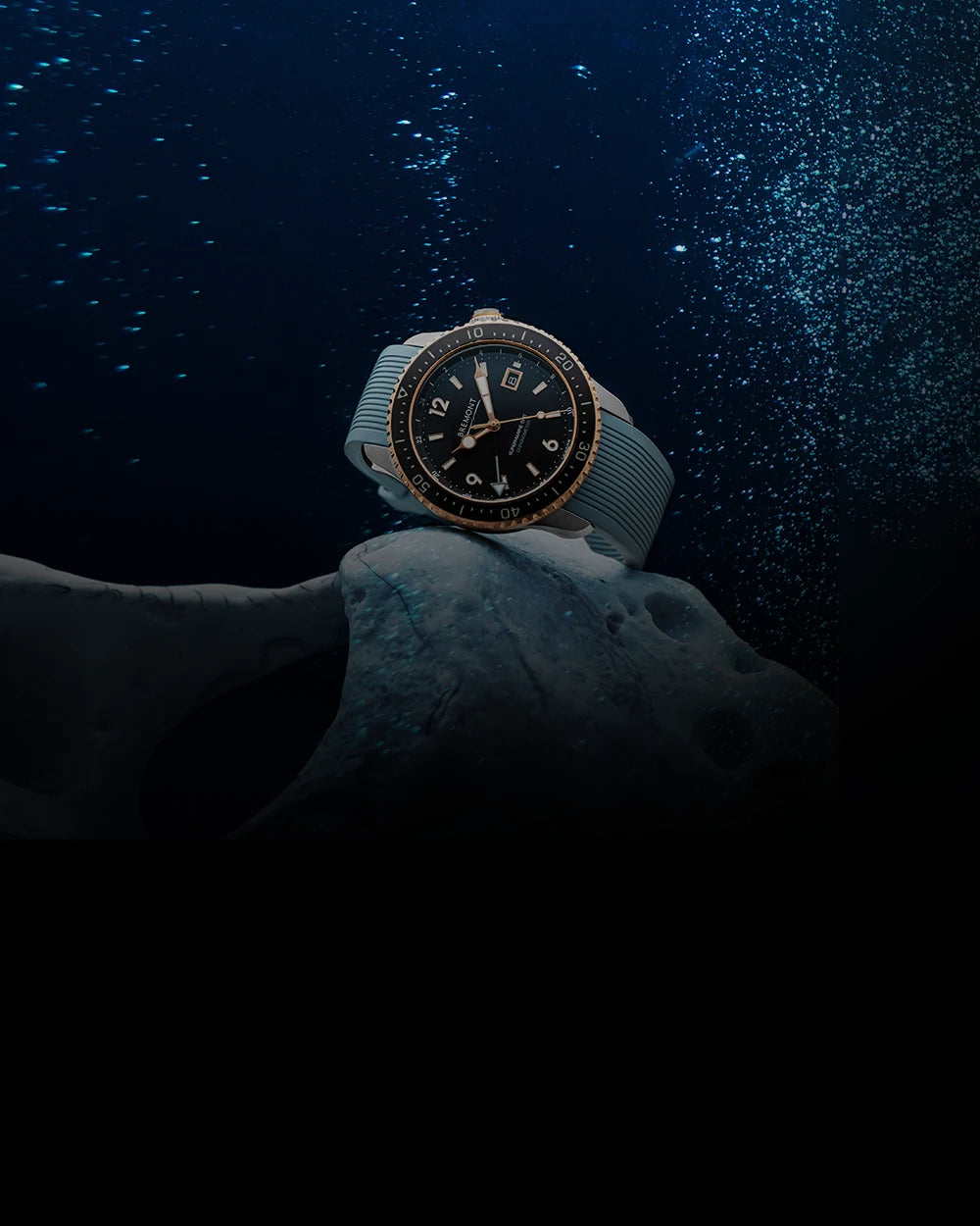 Invicta 20200 Price on 30 December, 2023 | WatchPriceIndia