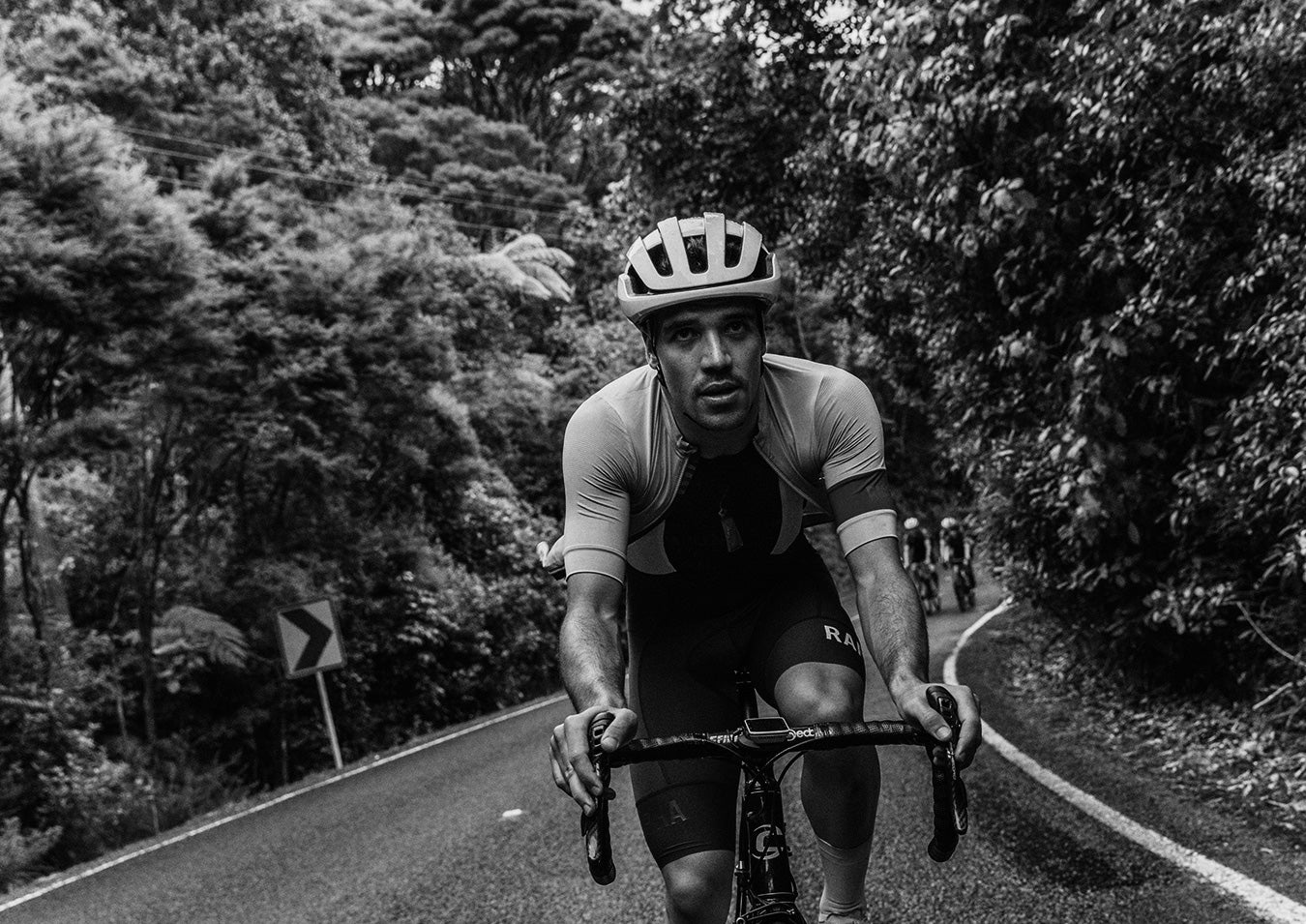 Rapha cycling hot sale canada