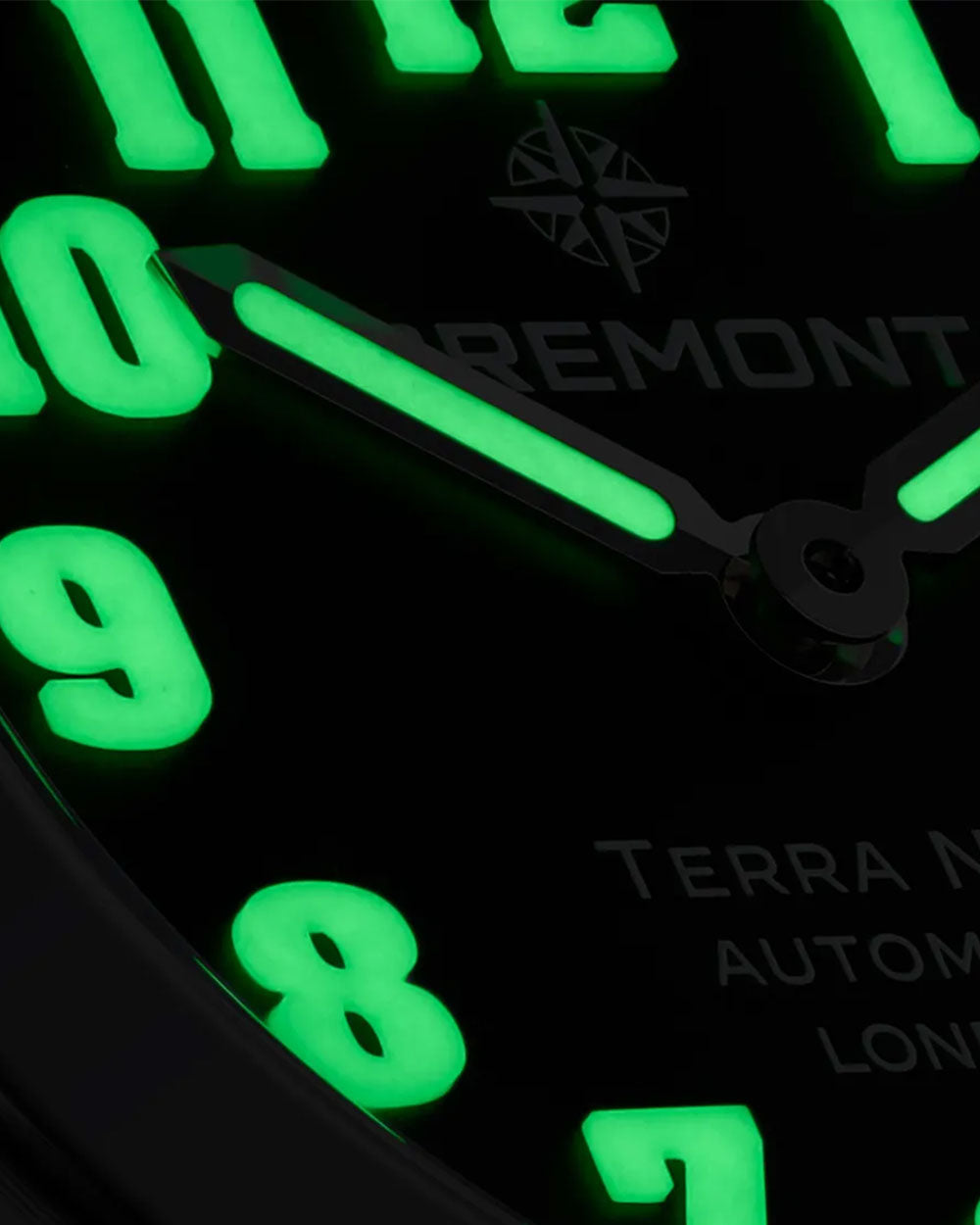 Bremont Watch Company