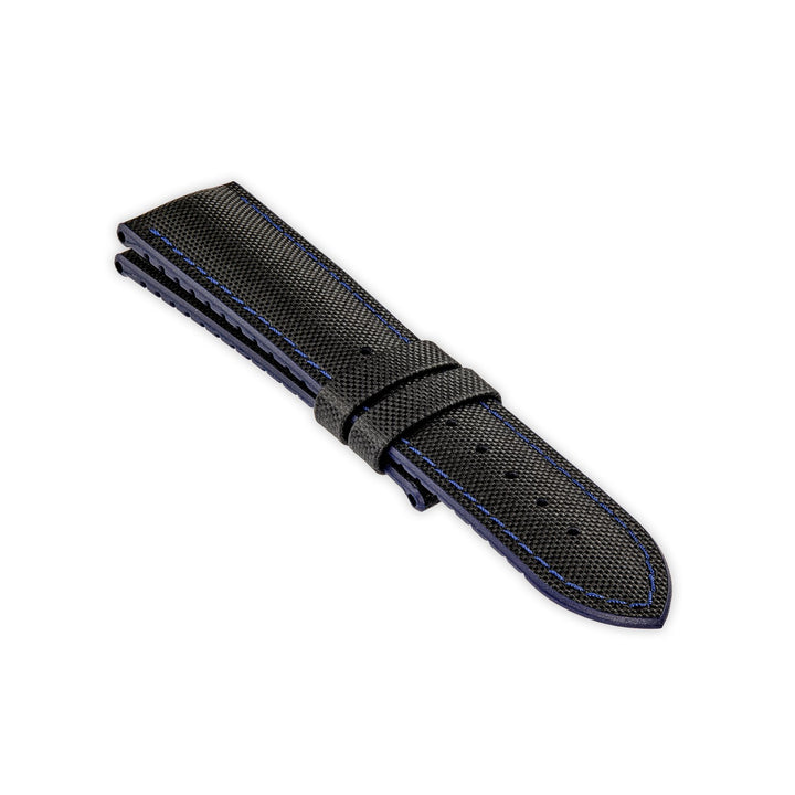 Bremont Luxury Watch Straps – Bremont Watch Company